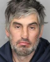 Millsboro Man Arrested on Drug and Gun Charges
