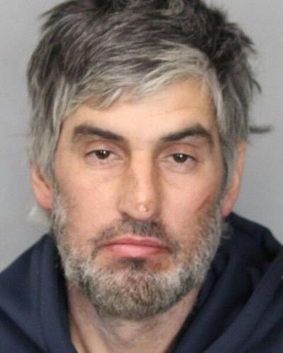 Bradley Schneider