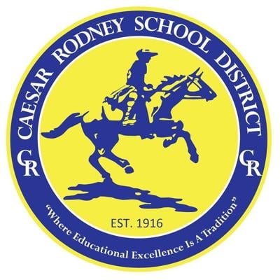 Caeser Rodney School District