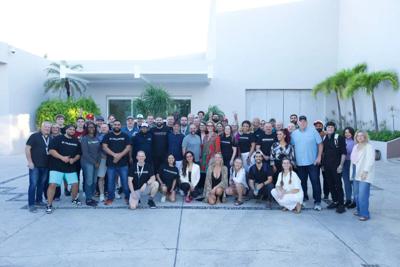 AI Unleashed Intensive 2026: A Hands-On Experience