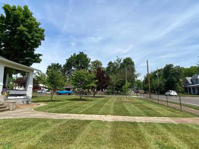St. John Lawn Care Expands Residential and Commercial Lawn Care in Knoxville