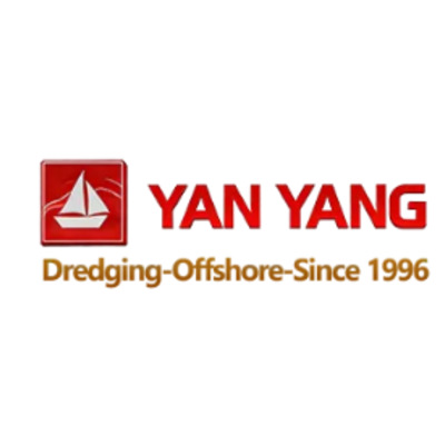 How Yan Yang Advances Dredging Equipment Performance with Flow Optimization and Anti-Wear Technologies