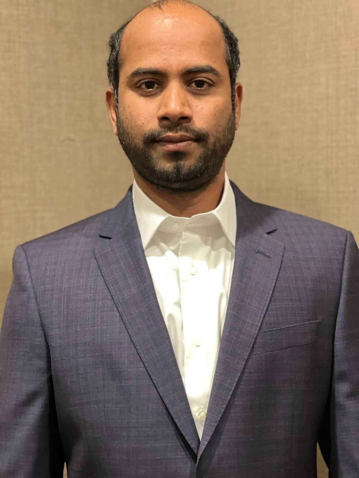 Failure Without Faults: How Enterprise Storage Systems Degrade Long Before They Break