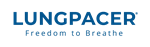 Lungpacer Medical Announces Presentation of DONATE Data Reporting an Increase in Availability of Donor Lungs