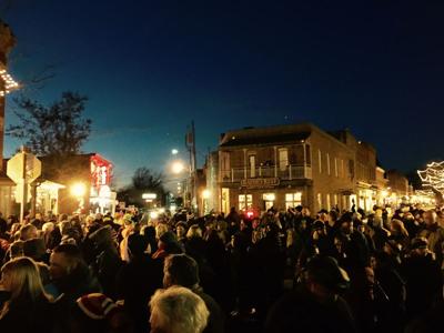 11834920_10153219217449317_5228754632083191998_o