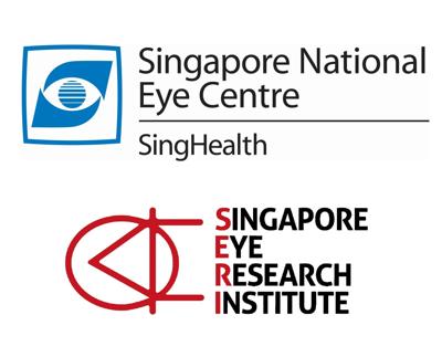 Singapore Eye Research Institute tops ScholarGPS rankings in Ophthalmology