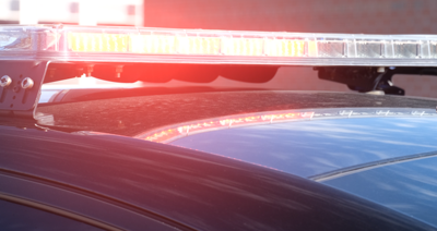 Police Lights