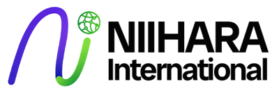 Niihara International Announces Launch of Corp. Website and SEC Qualification of Reg. A Offering