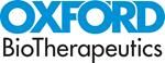 Oxford BioTherapeutics' Third Partnered Programme with Boehringer Ingelheim Enters the Clinic and its First (Obrixtamig) Advances to Phase 3