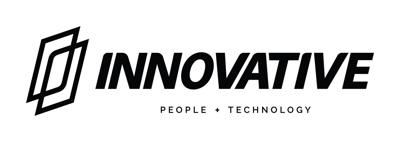 Innovative Solutions Achieves the AWS Agentic AI Specialization