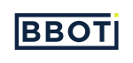 BBOT Reports First Quarter 2026 Financial Results and Update on Corporate Progress