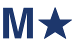 MicroStar Logistics Signs The Lagunitas Brewing Company to Keg Management Program