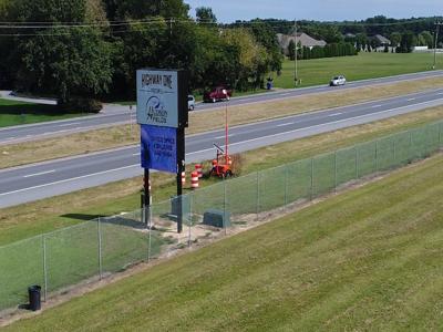 Public Hearing Set for Sussex County Special Events Ordinance