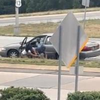 Delaware NAACP responds to viral Dover traffic stop arrest video