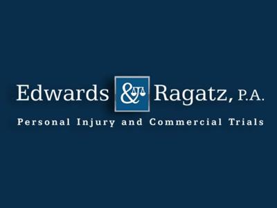 Attorney Thomas Edwards, Jr. Selected to the Forbes America's Best-in-State Lawyers (2025) List