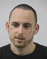 donaway, alan michael 112282