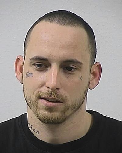 donaway, alan michael 112282