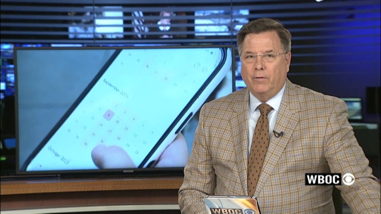 Eve30j reflecting on her fame