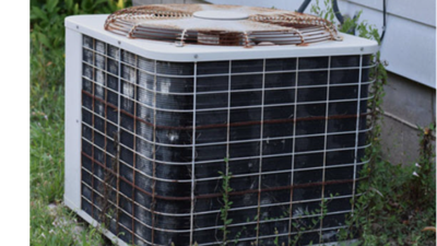 Repair vs Replace Air Conditioner: Signs, Timeline & When Each Makes Sense