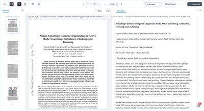 WisPaper Examines How AI Is Changing Early-Stage Scientific Exploration