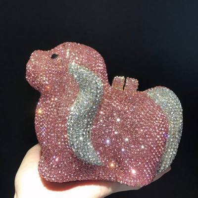 Bag In Store - Online Destination for Premium Crystal Bags