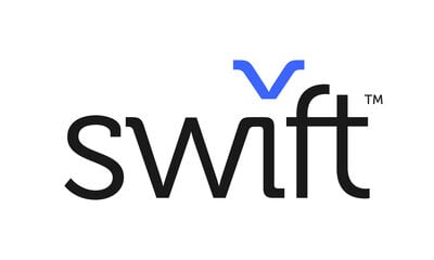 VFLOK REBRANDS AS SWIFT WORKFORCE AI INC.