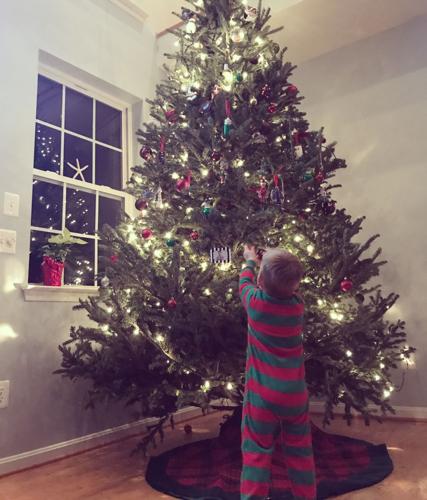 Rachael-Tolson-no-location