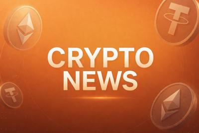 Crypto News: AlphaPepe Stage 11 Selling Fast While USDT Flipping Odds Surge and Ethereum Price Prediction Targets $1,525