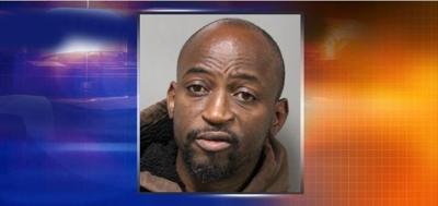 DSP Looking for Dover Man Wanted on Several Charges | Local News | wboc.com