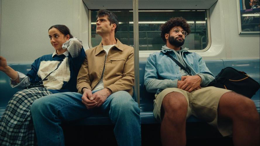 The Travel Companion3