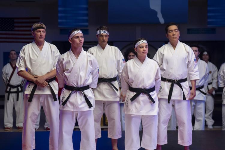Cobra Kai Season 6_1
