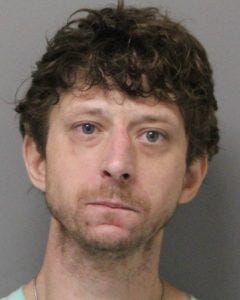 4 Arrested After Guns & Drugs Found in Greenwood Home