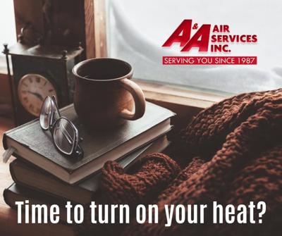 246550885_4742558002462985_2436537895502694472_n