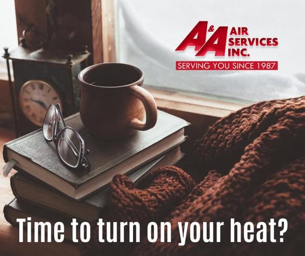 246550885_4742558002462985_2436537895502694472_n