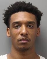 New York Man Arrested in Year-Long Laurel Shoplifting Investigation