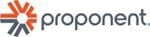 HC Pacific Rebrands as Proponent Defense at Farnborough International Airshow 2026