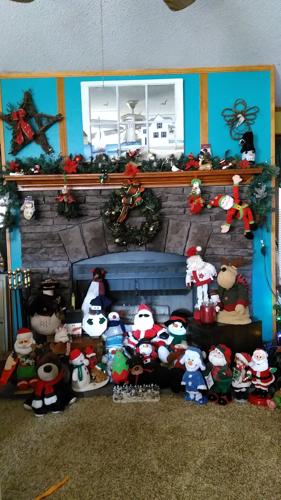 Links-family-Lewes-De.