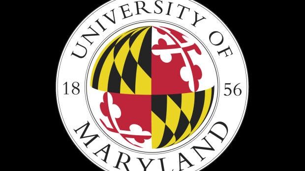 University of Maryland Reports Data Breach