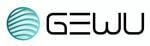 Gewu Asset Management PTE LTD Announces Strategic Expansion of AI-Driven Investment Solutions to Meet Growing Institutional Demand