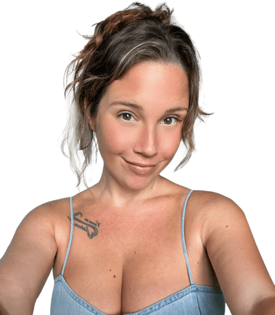 Hailley King-Reome to Appear on Mompreneurs TV