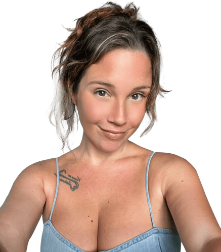 Hailley King-Reome to Appear on Mompreneurs TV