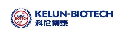Kelun-Biotech Receives Investigational New Drug Approval from CDE for SKB118, a PD-1 x VEGF Bispecific Antibody
