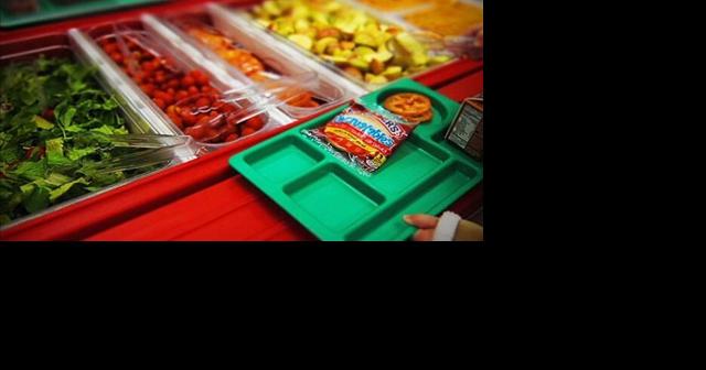 Nine Worcester County Schools to Offer Free Meals to Students - Vimarsana News