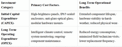 Complete Buyer's Guide to Custom Outdoor Self Service Kiosk Company with IP65 Weatherproof Standards