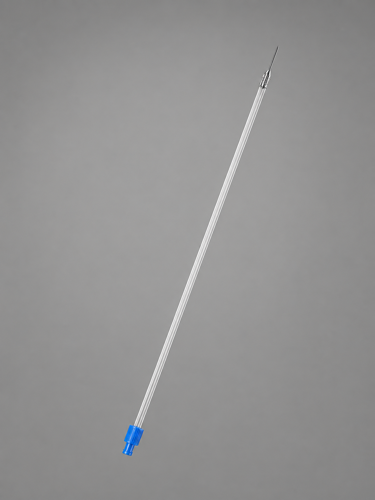 U.S. Surgitech Announces Patent Awarded for SurgyNeedle™