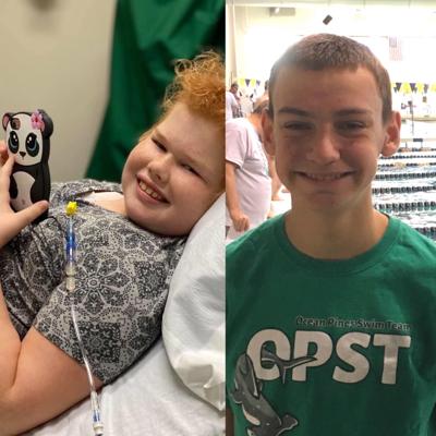 73B3248B-5AF4-47AD-83D6-31EBC02FE8CF