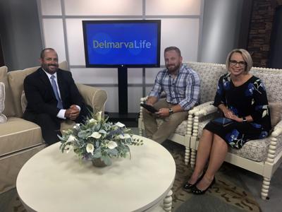 Provident State Bank