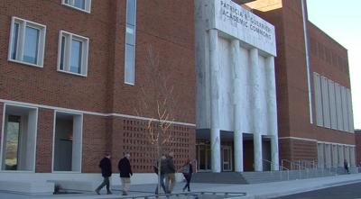 academiccommons