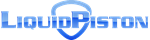 LiquidPiston to Exhibit at 2026 Turbine Engine Technology Symposium (TETS)