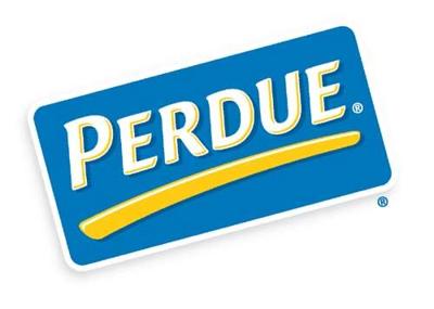 Perdue Farms to Acquire Natural Food Holdings
